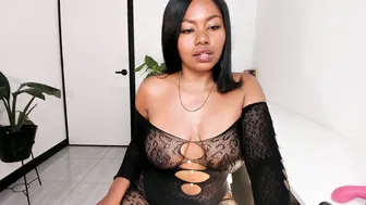 irismoon777 recorded nude video 446979