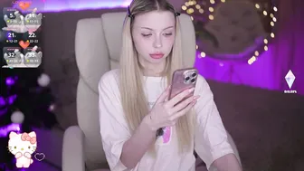 evistarr recorded nude video 446982