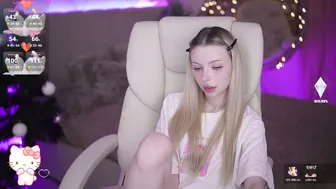 evistarr recorded nude video 446982