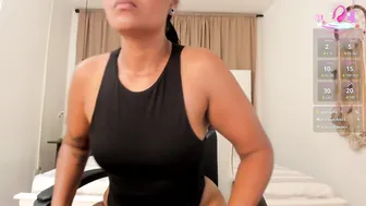 Cynthiaa_hot_ amateur cam show 12-11-2025