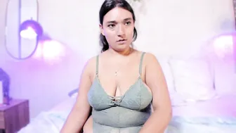 Scarlet_dh cam porn (12-11-2025)