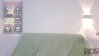 Camila_thomsson cam sex sex cam