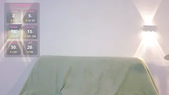 Camila_thomsson cam sex sex cam