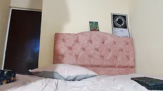 Soffy_moore cam girl 11-Dec-25