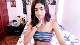 Hottie_veronica sex video cam chat