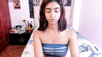 Hottie_veronica sex video cam chat