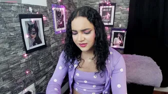 andrys_hot bigboobs - (12-11-2025)