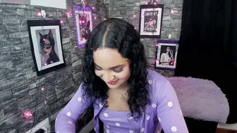 andrys_hot bigboobs - (12-11-2025)
