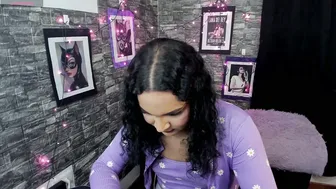 andrys_hot bigboobs - (12-11-2025)