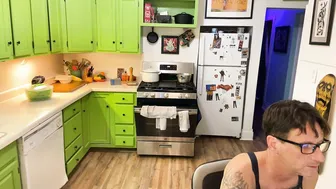 bnczuperzexy recorded nude video 447015
