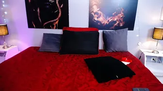 jasminecampbell cam porn video 12-11-2025