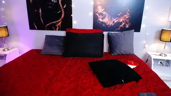 jasminecampbell cam porn video 12-11-2025