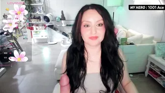Vesafine cashpig webcam porn video