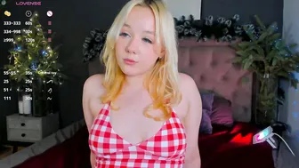 missbunnydoll recorded nude video 447022