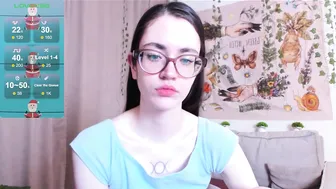 Bellacatlovesmeat stream horny amateur