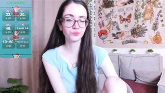 Bellacatlovesmeat stream horny amateur