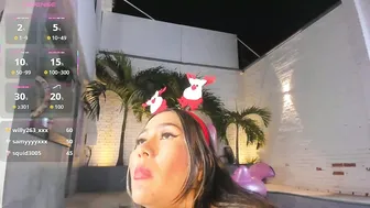 Avawhiite sloppy - 12-11-2025