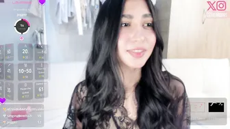 liajohnsons_ recorded nude video 447041