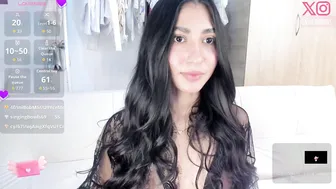 liajohnsons_ recorded nude video 447041