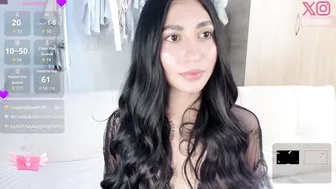 liajohnsons_ recorded nude video 447041