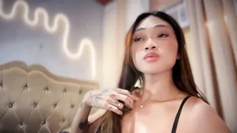 angelfabxx daddysgirl 12/11/2025