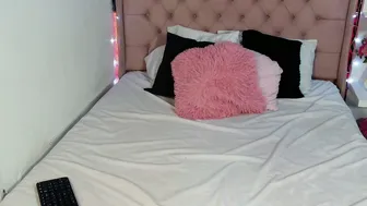 cheerry_moon recorded nude video 447062