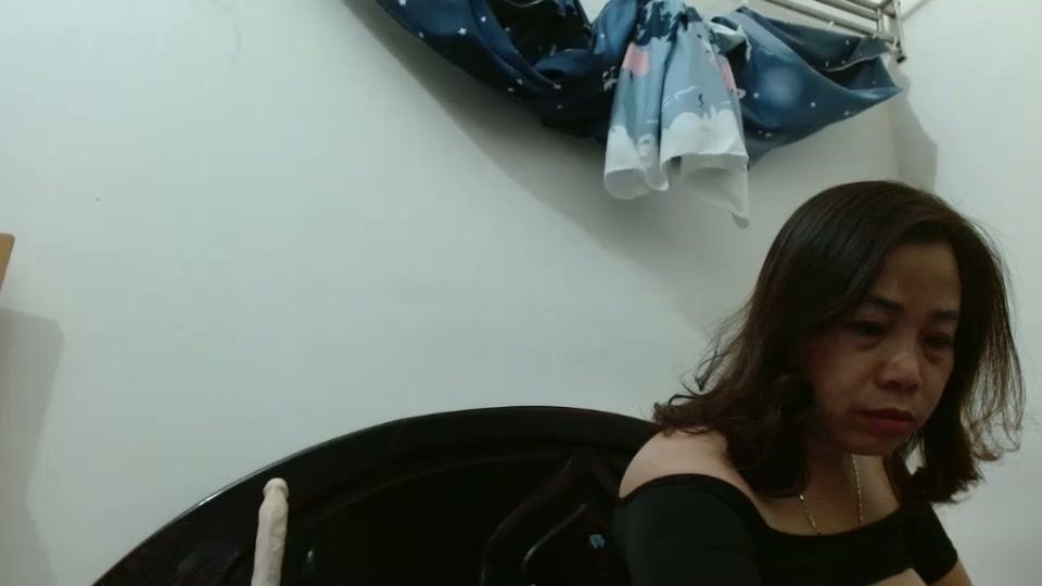 Blowy079 xxx chat 11-Dec-2025