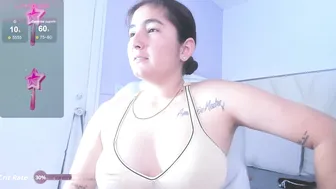 katha03_ chat cam porn 11-Dec-2025