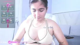 katha03_ recorded nude video 447109