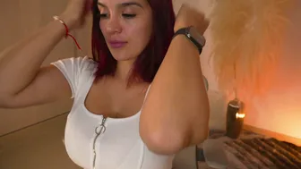 larabaker recorded nude video 447114