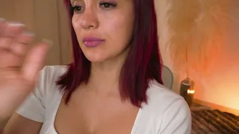 larabaker recorded nude video 447114