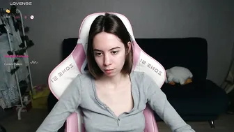 Allie_hazie smalltits xxx video