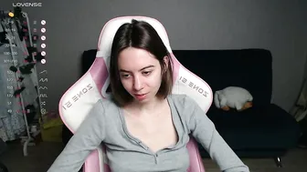 allie_hazie recorded nude video 447115