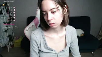 allie_hazie recorded nude video 447115