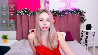 tessaadorable blonde - 12-11-2025