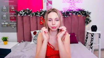 tessaadorable blonde - 12-11-2025
