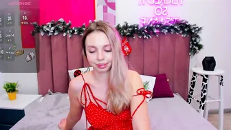 tessaadorable recorded nude video 447116