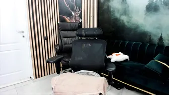 Fireflowers_ horny amateur video 11-Dec-25