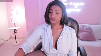 savannahstorm_ feet chat porn