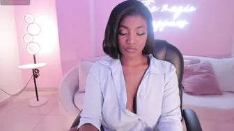 savannahstorm_ feet chat porn