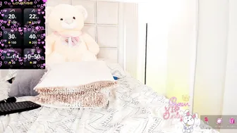 saraa_milleer recorded nude video 447123