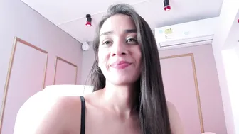 nahimithompson 11-Dec-25 sex cam