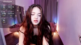 jessika_pinkman recorded nude video 447130