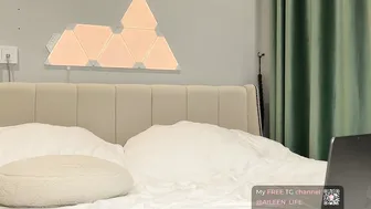 purrpure recorded nude video 447136