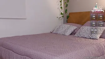 sarah_rayy recorded nude video 447137