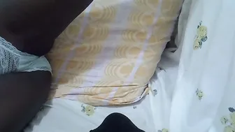cuttey_slim recorded nude video 447140