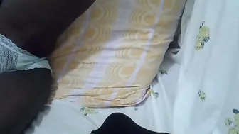 cuttey_slim recorded nude video 447140
