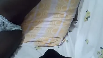 cuttey_slim recorded nude video 447140