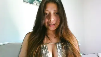 aleska_dollx video cam sex video