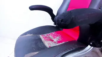 dannyscortt feet - 11-Dec-2025